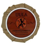 Razor Master Shaving soap Uula 80g