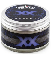 Razorock Shaving Soap XX 250ml