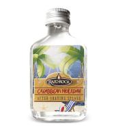 Razorock Лосьон после бритья Caribbean Holiday 100ml