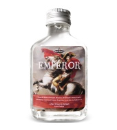 Razorock habemevesi The Emperor 100ml