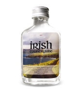 Razorock Partavesi Irish Countryside 100ml