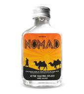 Razorock Лосьон после бритья Nomad 100ml