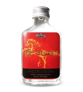 Razorock Лосьон после бритья The Stallion 100ml