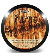  Razorock Shaving Soap Puros 150ml