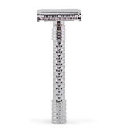 Razorock Классическая бритва Adjust