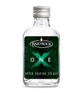 Razorock Лосьон после бритья ONE X 100ml