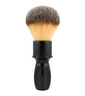 Razorock Помазок для бритья