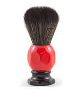 Razorock raseerimispintsel AMICI