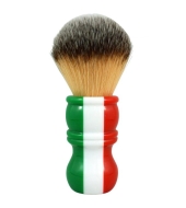 Razorock Shaving Brush ITALY