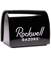 Rockwell Blade bank