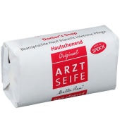 Speick Arstiseep 100g