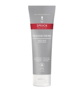 Speick raseerimiskreem Men Active 75ml