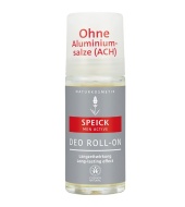 Speick Men Active roll-on 50ml