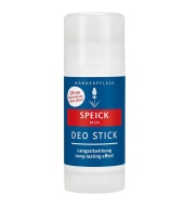 Speick pulkdeodorant 40ml