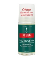 Speick Original roll-on 50ml