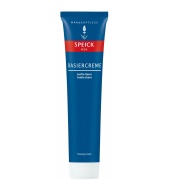 Speick raseerimiskreem Men 75ml