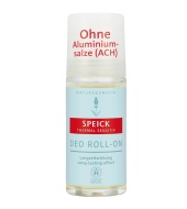 Speick Sensitive roll-on 50ml
