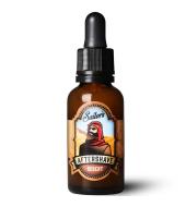 Sailor's raseerimisjärgne geel Desert 30ml