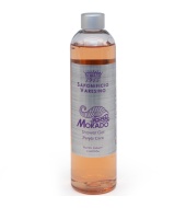 Saponificio Varesino Shower Gel Morado 350ml