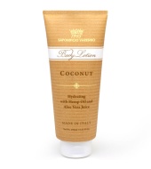 Saponificio Varesino Body Lotion Coconut 400ml