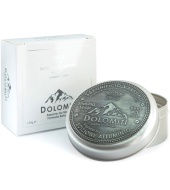 Saponificio Varesino Мыло для бритья Dolomiti 150g