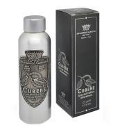 Saponificio Varesino Бальзам после бритья Cubebe 125ml