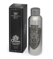 Saponificio Varesino pēcskūšanās balzams Opuntia 125ml