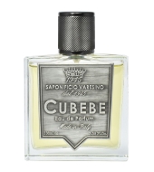 Saponificio Varesino Eau de Parfum Cubebe 100ml
