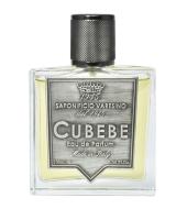 Saponificio Varesino Eau de Parfum vīriešu aromāts Cubebe 100ml