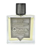 Saponificio Varesino Eau de Parfum vīriešu aromāts Opuntia 100ml