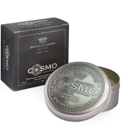 Saponificio Varesino Shaving soap Cosmo 150g