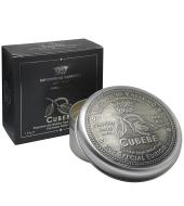 Saponificio Varesino Shaving soap Cubebe 150g