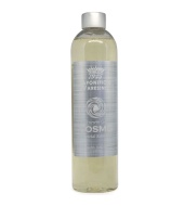 Saponificio Varesino Shower Gel Cosmo 350ml