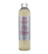 Saponificio Varesino Shower Gel Cubebe 350ml