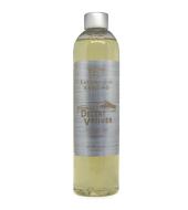 Saponificio Varesino dušas želeja Desert Vetiver 350ml