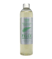 Saponificio Varesino Suihkugeeli Felce Aromatica 350ml