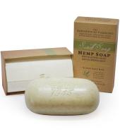  Saponificio Varesino Hemp Scrub Soap 300g