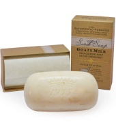 Saponificio Varesino vuohenmaidon saippua 300g
