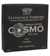 Saponificio Varesino seep Cosmo 150g