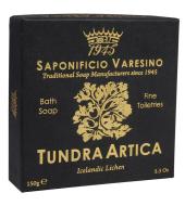 Saponificio Varesino Bath soap Tundra Artica 150g