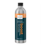 Scottish Fine Soaps Boost Bath & Shower Gel 250ml