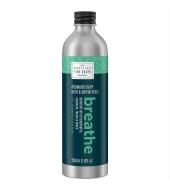 Scottish Fine Soaps Breathe Bath & Shower Gel 250ml