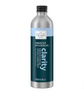 Scottish Fine Soaps Clarity Bath & Shower Gel 250ml