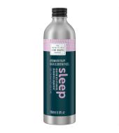 Scottish Fine Soaps aroomiteraapia dušigeel SLEEP 250ml