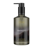 Scottish Fine Soaps kätepesuseep Oakmoss 300ml