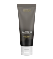 Scottish Fine Soaps dušigeel Oakmoss 75ml