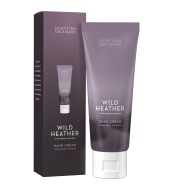 Scottish Fine Soaps kätekreem Wild Heather 75ml