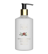 Scottish Fine Soaps Spiced Apple Hand Lotion 300ml