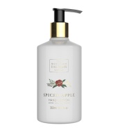 Scottish Fine Soaps Лосьон для рук Печеное яблоко 300ml