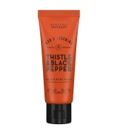 Scottish Fine Soaps Dušigeel Piimohakas & Must pipar 75ml